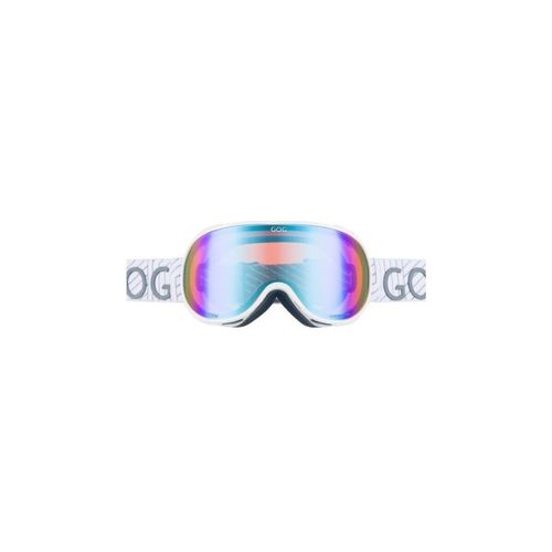 Accessoire sport Goggle Gog Storm - Goggle - Modalova