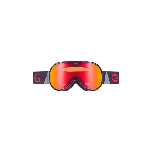 Accessoire sport Goggle Gog Storm - Goggle - Modalova