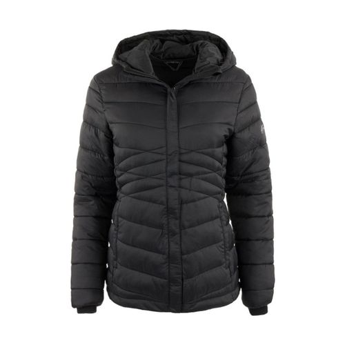 Veste Alpine Pro Jadera - Alpine Pro - Modalova