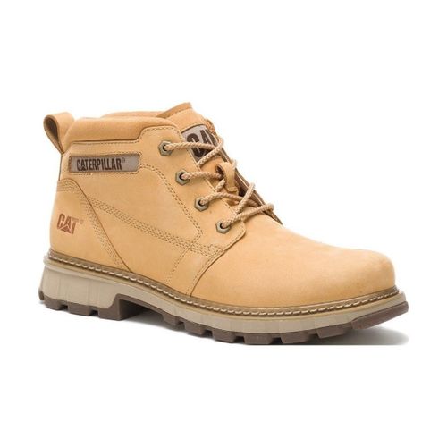 Boots Caterpillar Gold Rush - Caterpillar - Modalova