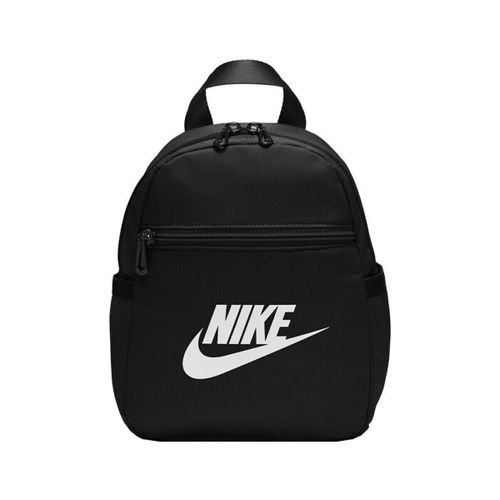 Sac a dos Nike Futura 365 Mini - Nike - Modalova