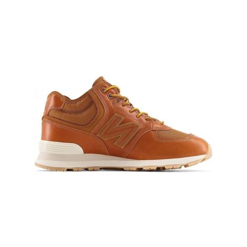 Baskets basses New Balance 574 - New Balance - Modalova