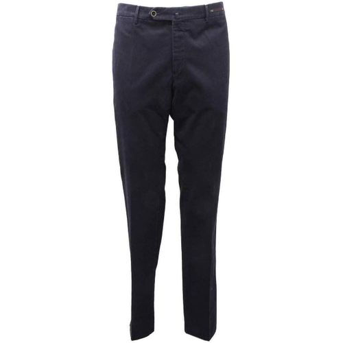 Jeans Pto5 - Pto5 - Modalova