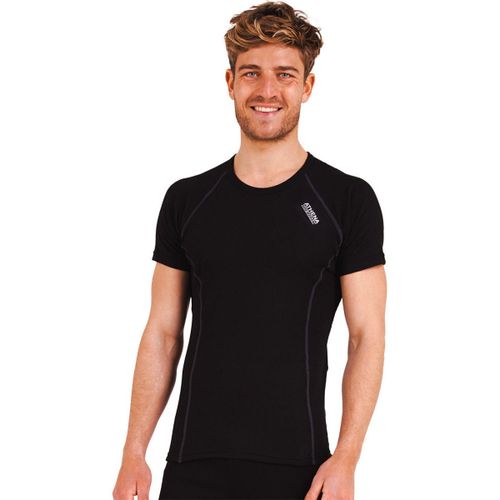 T-shirt Tee-shirt manches longues Thermik - Athena - Modalova