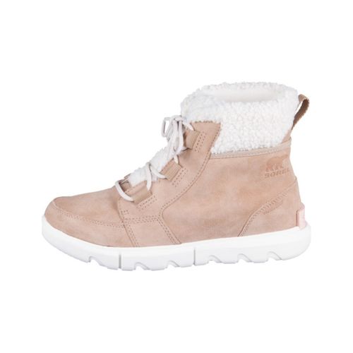 Baskets montantes Sorel Explorer II - Sorel - Modalova