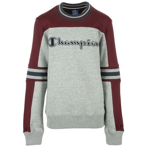 Sweatshirts Crewneck Sweatshirt - Champion - Modalova