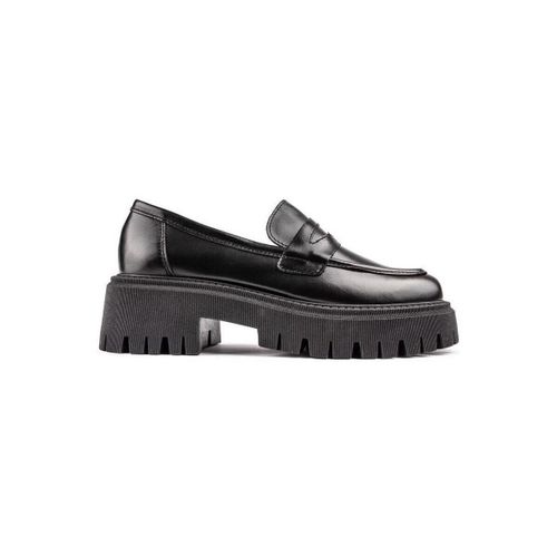 Mocassins Lexi Penny Des Chaussures - Sole - Modalova