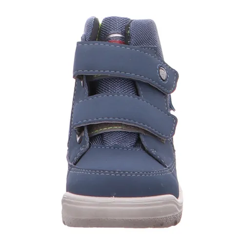 Chaussons bébé Ricosta - Ricosta - Modalova