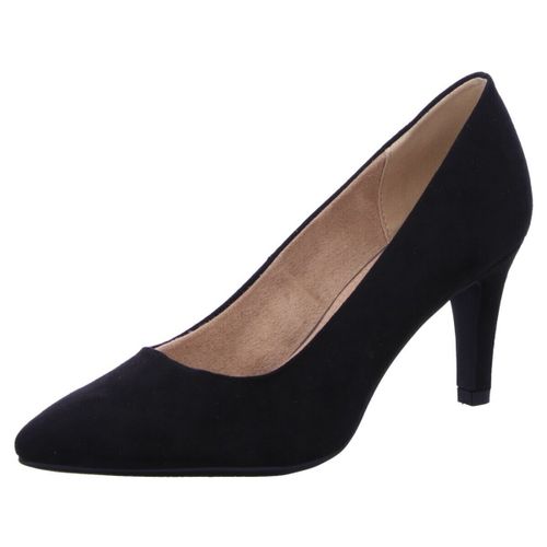 Chaussures escarpins S.Oliver - S.Oliver - Modalova
