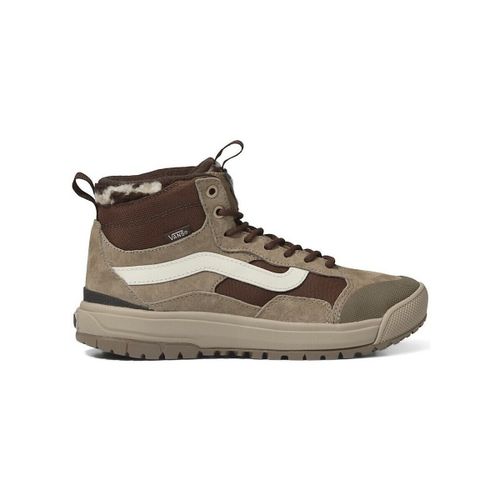 Baskets montantes UA Ultrarange Exo HI MTE1 Boty - Vans - Modalova