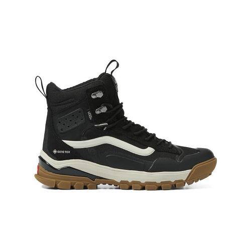 Baskets montantes UA Ultrarange Exo HI Goretex MTE3 Boty - Vans - Modalova