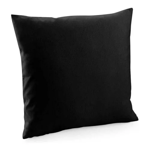 Housses de coussins 40 cm x 40 cm PC4806 - Westford Mill - Modalova