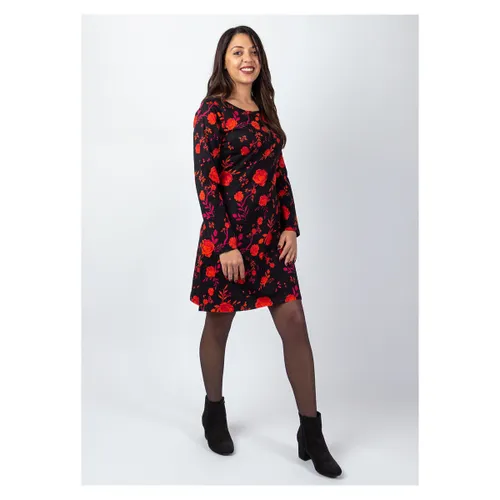 Robe Coton Du Monde Kalika - Coton Du Monde - Modalova