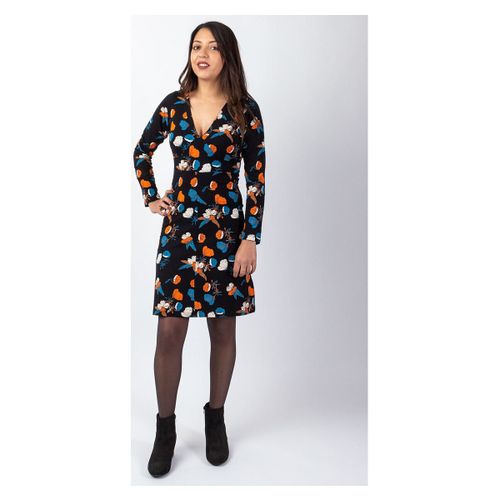 Robe Coton Du Monde Meera - Coton Du Monde - Modalova
