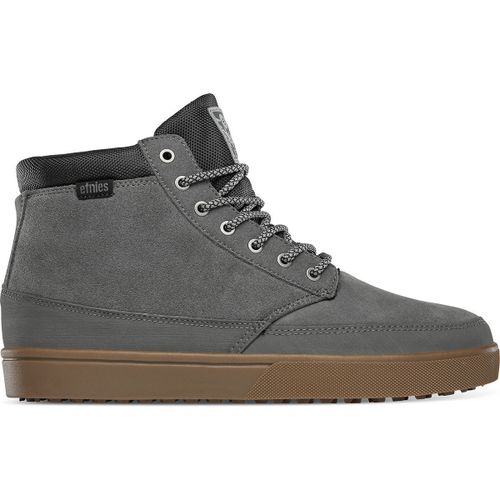 Chaussures de Skate JAMESON HTW GREY GUM - Etnies - Modalova