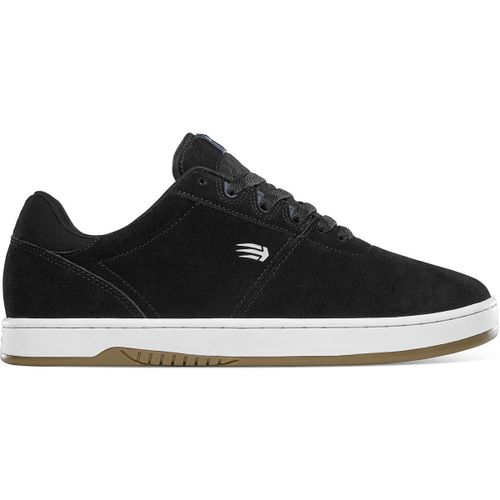 Chaussures de Skate JOSL1N BLACK - Etnies - Modalova