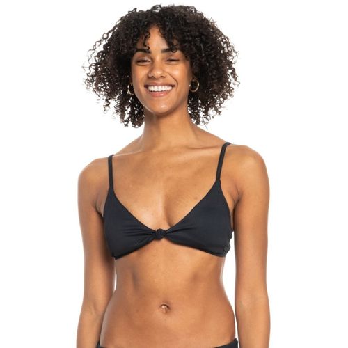 Maillots de bain Rib Love The Surf Knot - Roxy - Modalova