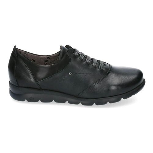 Chaussures escarpins Fluchos F0354 - Fluchos - Modalova