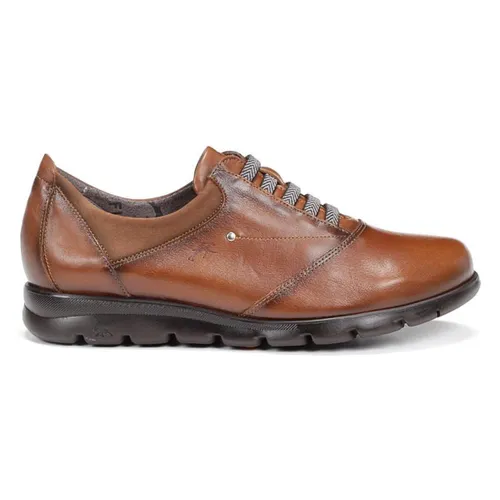 Chaussures escarpins Fluchos F0354 - Fluchos - Modalova