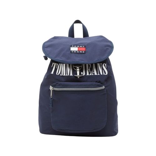 Sac a dos Sac a dos Ref 58778 C87 Marine 44*41*13 cm - Tommy Jeans - Modalova