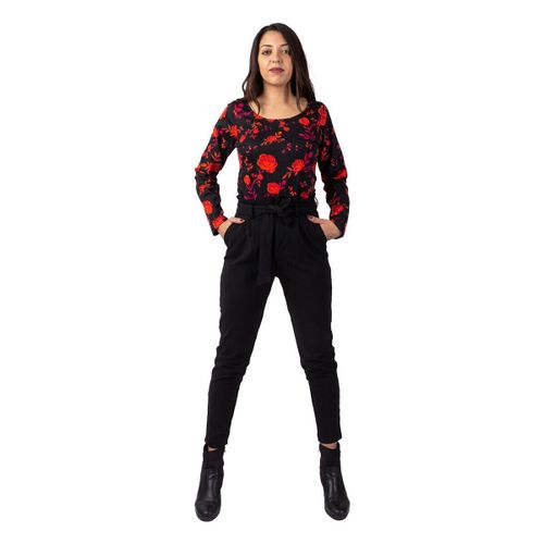 Blouses Coton Du Monde Suman - Coton Du Monde - Modalova