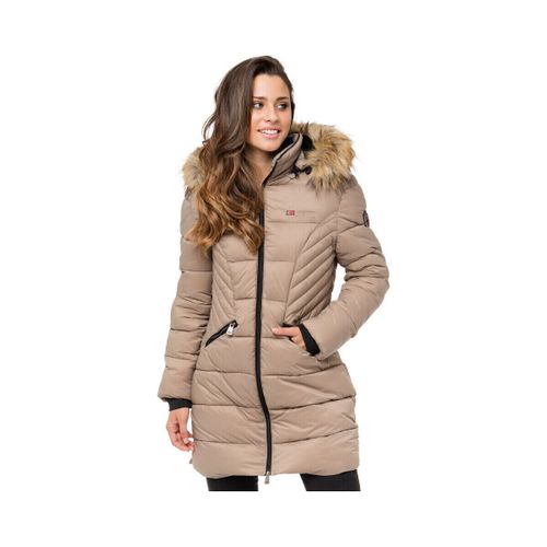 Doudounes Doudoune Azale - Geographical Norway - Modalova