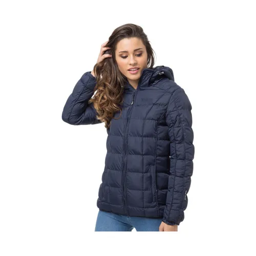 Doudounes Doudoune Benedicte - Geographical Norway - Modalova