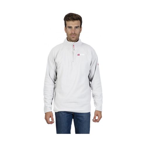 Polaire Polaire Tortif - Geographical Norway - Modalova