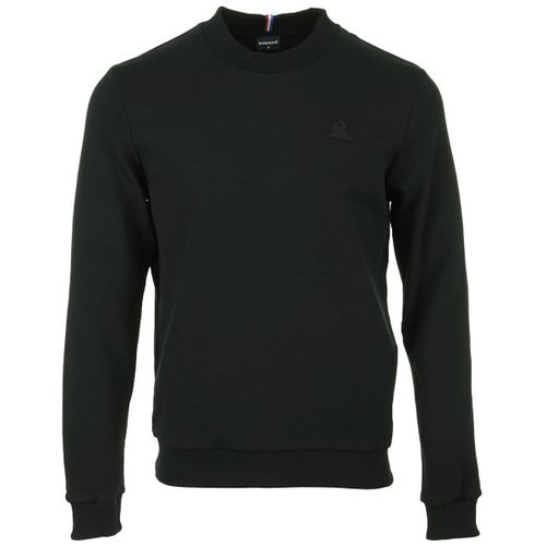 Sweat-shirt Essentiels T/T Crew Sweat - Le Coq Sportif - Modalova