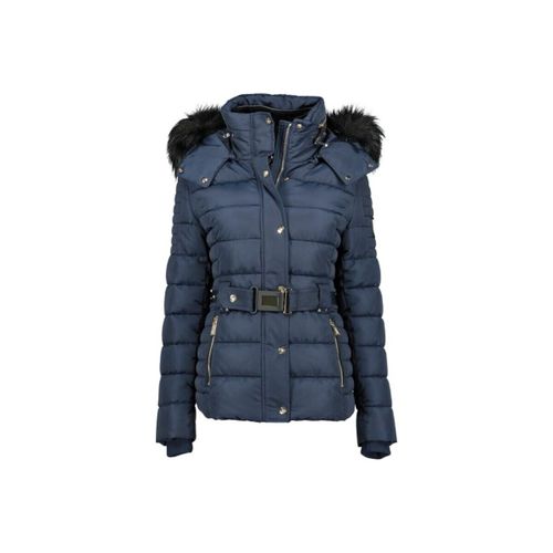 Doudounes Blood Lady - Geographical Norway - Modalova