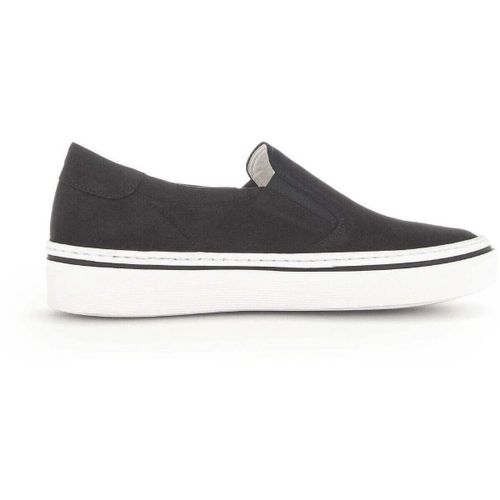 Slip ons Gabor 23.265.17 - Gabor - Modalova