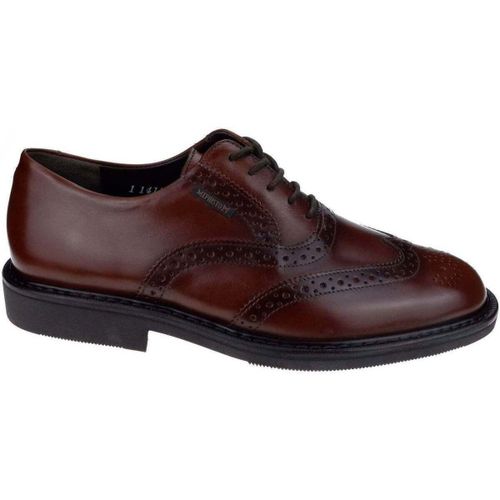 Ville basse Mephisto Martial - Mephisto - Modalova