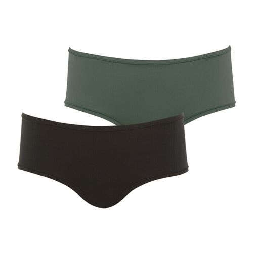 Boxers Boxers, lot de 2, SECONDE PEAU - Athena - Modalova