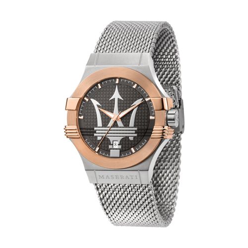 Montre Maserati Potenza - Maserati - Modalova