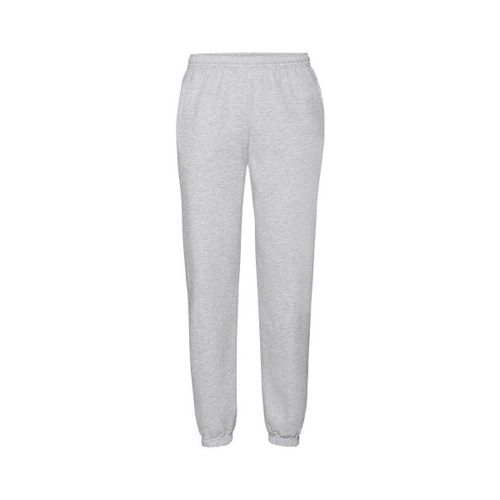 Jogging Fruit Of The Loom 64032 - Fruit Of The Loom - Modalova