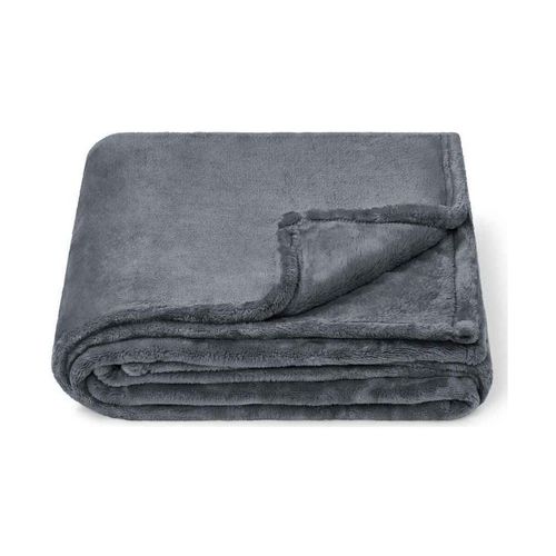 Couvertures Brand Lab PC5077 - Brand Lab - Modalova