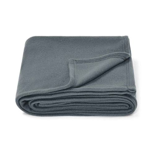 Couvertures Brand Lab PC5079 - Brand Lab - Modalova