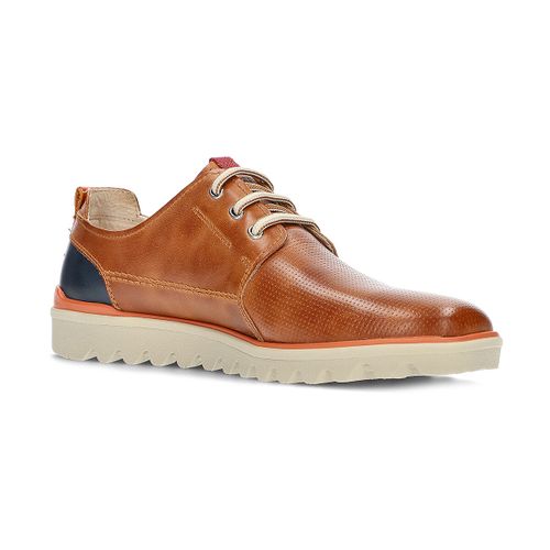 Ville basse m5v4175 brandy - Pikolinos - Modalova