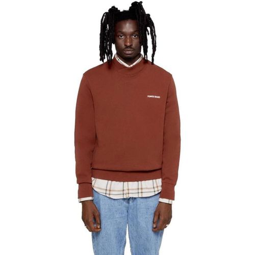 Sweat-shirt H-03-011-20-3009 - Pompeii - Modalova