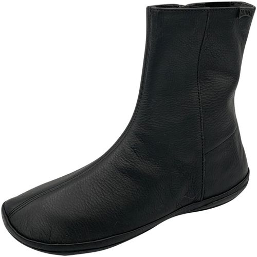 Bottes Camper - Camper - Modalova