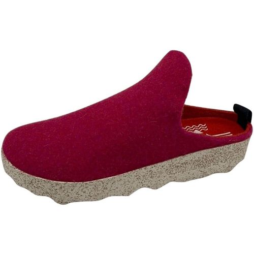 Chaussons Asportuguesas - Asportuguesas - Modalova