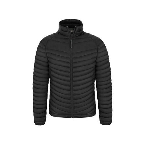 Blouson Craghoppers Expert Expolite - Craghoppers - Modalova