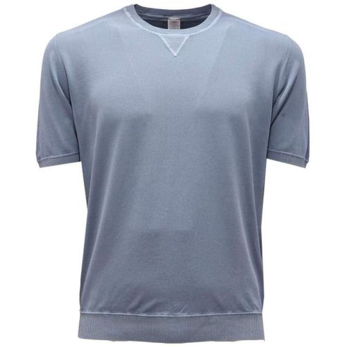 T-shirt Eleventy - Eleventy - Modalova