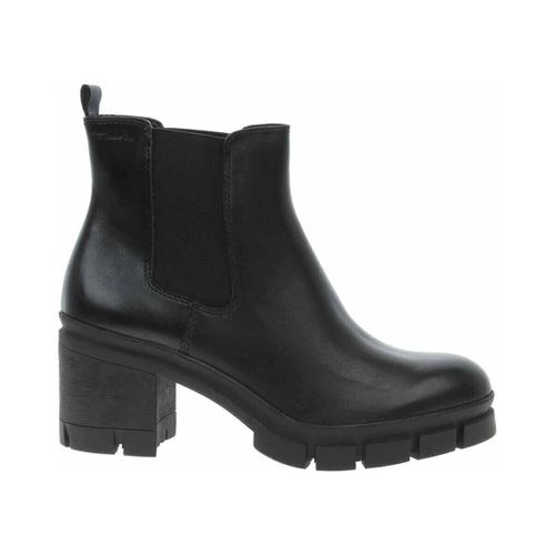 Bottines Tamaris 112540929001 - Tamaris - Modalova