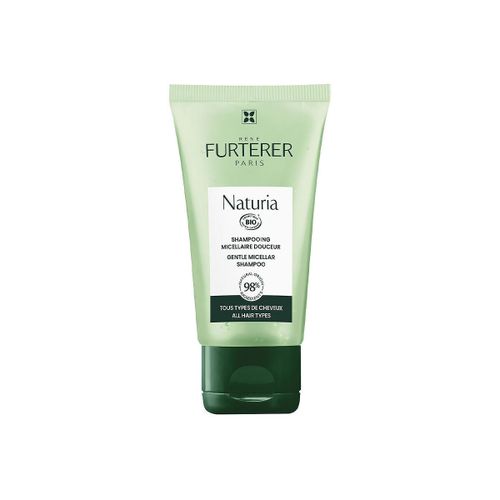 Shampooings Naturia Shampooing Ultra Doux Sans Sulfate - Rene Furterer - Modalova