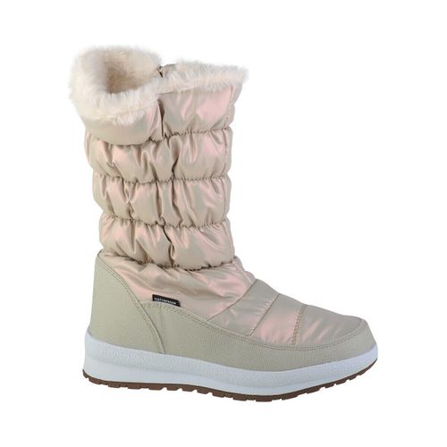 Bottes neige Cmp Holse - Cmp - Modalova