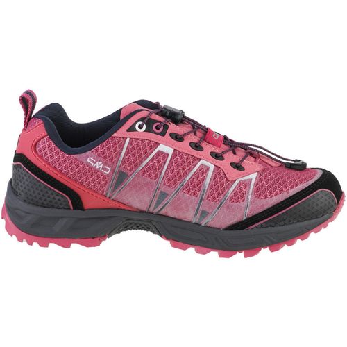 Chaussures Cmp Altak Wmn WP Trail - Cmp - Modalova
