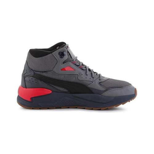 Baskets montantes X Ray Speed Mid Wtr - Puma - Modalova