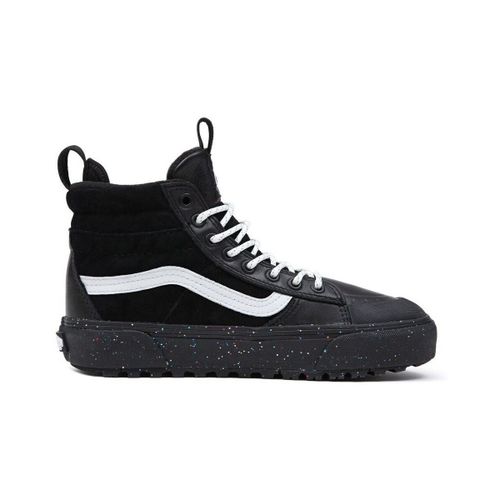 Baskets montantes Vans SK8HI MTE2 - Vans - Modalova