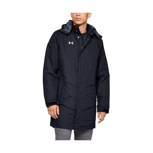 Veste Under Armour Cgi Elevate - Under Armour - Modalova